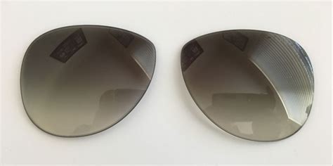 prada lenses replacement